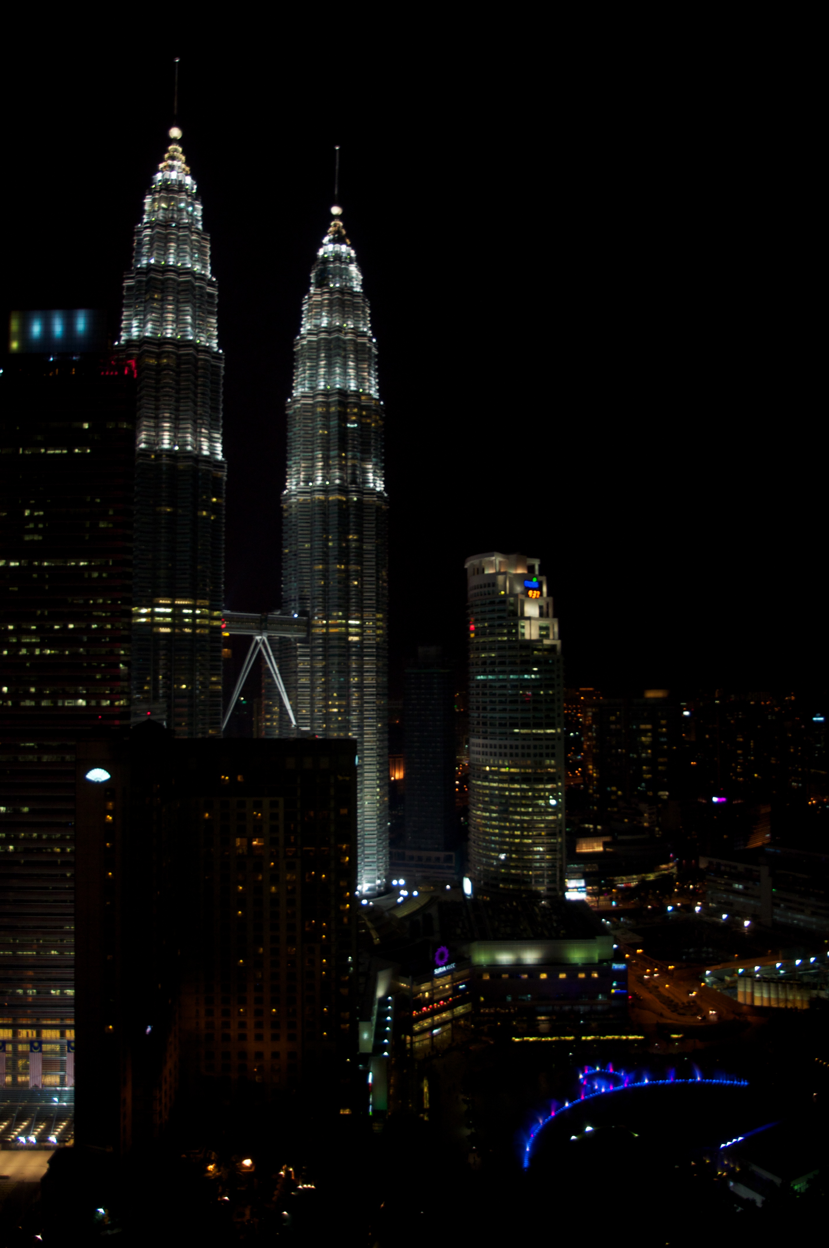 KL_night