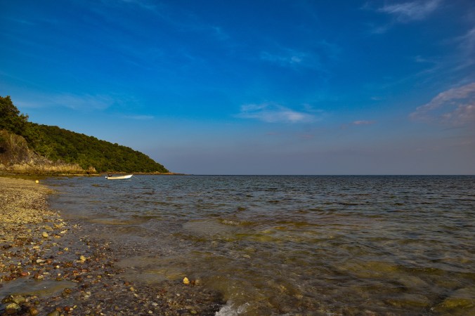 190825_Pulau_Kapas-4-1